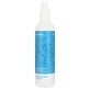 Satisfyer Gleitmittel Männer Desinfektionsspray 300 Ml