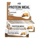 Pwd Protein Meal Bars Maria Cracker 12Uds
