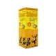 Mont Star Jelly Super Kids Syrup 250Ml