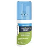 Parasidose Mosquito Repellent Spray, 50 ml