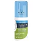 Parasidose Mosquito Repellent Spray, 50 ml