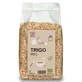 Naturcid Miele di Grano 300 Gr. Eco**