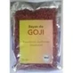 Sonnemacht Gojibessen Bio 250Gr.**