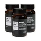 Lazartigue Repair Capsules, pak 3 x 30 ml