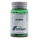 Erlingen Base Defined 69B 60 Tabletten