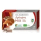 Marnys Mix Shitake-Reishi-Maitake 30 Capsules