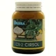 Bellsola Cr2 Cirsol 100 Tablets