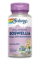 Solaray Boswellia 300 Mg, 60 Capsules
