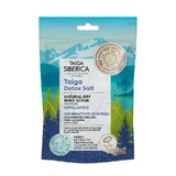 Natura Siberica Taiga Siberica Renewing Body Scrub Na, 250 ml