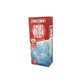 Nutrisport Box Nutrisport Strawberry Taurine Gel, 24 Gels