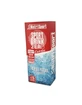 Nutrisport Caja Nutrisport Gel Taurina Fresa, 24 Geles