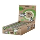 Weider Joe'S Core Reep Hazelnoot-Turron 12X45Gr