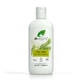 Dr.Organic Tea Tree Conditioner for Oily or Problem Hair, 265 ml