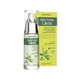 Grisi Sérum Aloe Vera Y Ac. Hialuronico 30Ml
