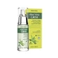 Grisi Aloe Vera und Hyaluronsäure Serum 30Ml