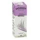 Monsoy Plantaardige Rijstdrank 1Lt 6st. Bio