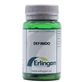 Erlingen Base Defined 422C 60 Tabletten
