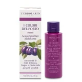 L'Erbolario Kleuren Van De Boomgaard Micellair Verzachtend Water 100Ml