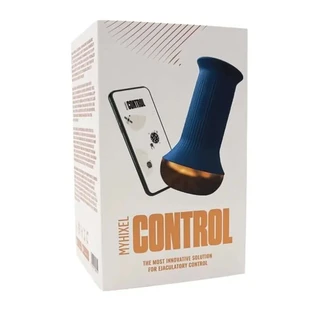 Myhixel Control II, 1 unidad