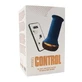 Myhixel Control II, 1 unidad