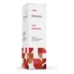 Terpenic Rose Hip Oil Virgin Vegetable Oil 60Ml