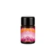 Khadi Pink Lotus Ayurveda Elixir Oil , 10 ml