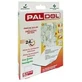 Paldol Paldol Arnika-Harpagofito Patch 5Ud