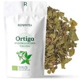 Replantea Organic Nettle, 100 g