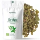 Replantea Ortie Bio, 100 g