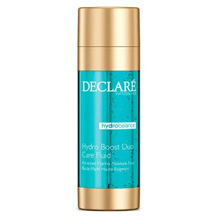 Declaré Hydro Boost Duo 2X20 ml
