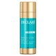 Declaré Hydro Boost Duo 2X20 ml