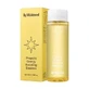 Door Wishtrend Propolis Energie Verhogende Essentie , 100 ml