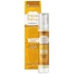 Esential Aroms Arnica Reflex Massage Oil 50Ml.Esentialaroms