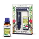 Marnys Pack Usb Ultra Zerstäuber+Synergie Repell 30Ml