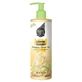 Organic Shop Ogs Ice Energizing Shower Gel Lemon Sorbet , 400 ml