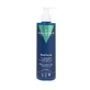 Valquer Hair Care Serum Open Tips Total Repair, 275 ml