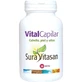 Sura Vitas Vital Capillary , 30 pearls