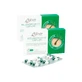 Elifexir Essential Hair Redensifying and Fortifying Hair Loss Reducer, pak 2 x 60 capsules