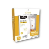 Heliocare 360ºpack Ölfreies Gel 50Ml + Geschenkspray 75Ml Spf50+