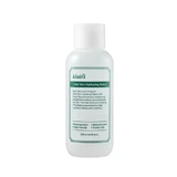 Klairs Daily Skin Hydrating Water, 500 ml