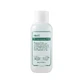 Klairs Daily Skin Hydrating Water, 500 ml
