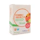Naturlider Vitamin C 1000 Mg Plus , 30 tablets