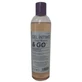 Pharma & Go Gel Intimo Ph8 Edad Madura 250Ml