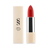 Sensilis Make Up Rouge Fondant 06 Red , 3,5 ml