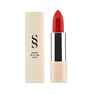Sensilis Make Up Rouge Fondant 06 Rouge , 3,5 ml