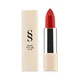 Sensilis Make Up Rouge Fondant 06 Rouge , 3,5 ml