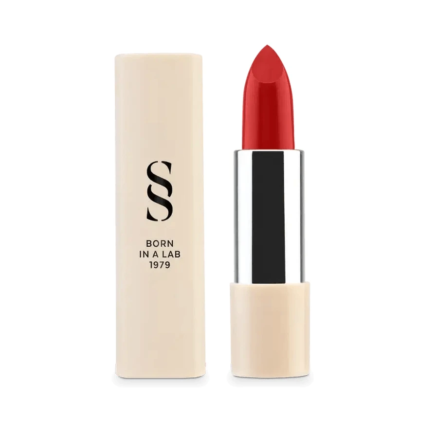 Sensilis Make Up Rouge Fondant 06 Rouge , 3,5 ml