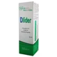Naturlider Dlider (Vit. D3) 30Ml