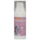 Mca Natural Products Silanderm Facial 50Ml