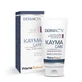 Prisma Natural Dermactiv Kayma Pflege, 50 ml